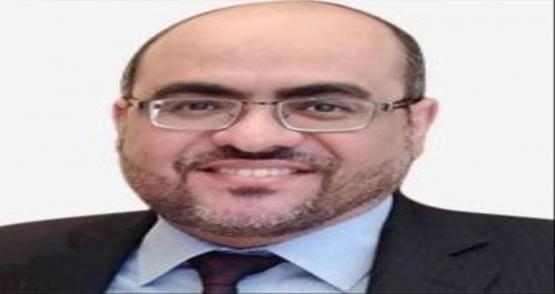 كاتب سياسي في صحيفة دولية يحذر من بوح صارخ وخطير لرموز في الشرعية