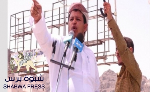 الفوضى من الوضعية المؤقتة إلى الوضعية الدائمة "الخلاقة"