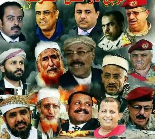 "تنظيم إخوان اليمن" في أيامه الأخيرة .. ومحللون : نهاية مأساوية تنتظره