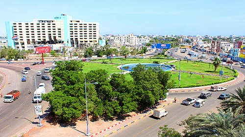 اليوم آخر مهلة لتعيين محافظ عدن ومدير أمنها