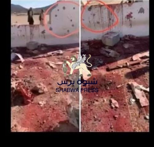 اكثر من 111 بيت يبكي اليوم في الجنوب ... وجع ما بعده وجع !
