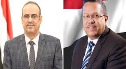 الحلم بالرئاسة دافع "الميسري والعيسي وبن دغر" للتفنن في إيذاء الجنوب 