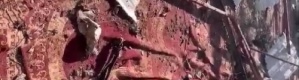 مجزرة مأرب.. لغم زرعته الشرعية وفجره الحوثيون في الرياض