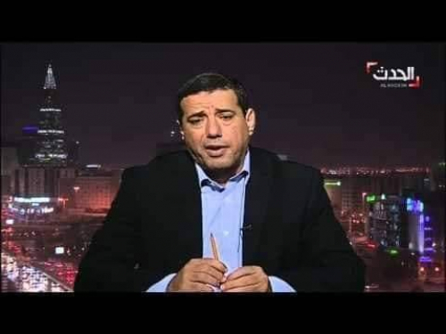 راجح بادي: سنفرض تحقيق دولي في جريمة المطار لان "اعداء الوحدة اليمنية كثيرين"