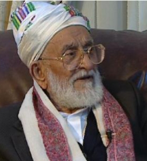 قيادي انتقالي: ستبقى شهادة الشيخ سنان ابو لحوم شاهدة على دفن مشروع الوحدة اليمنية