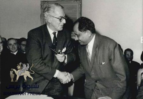 بريطانيا تشترط على الجبهة القومية السيطرة على شبوة قبل الموافقة على تسليمها حكم الجنوب