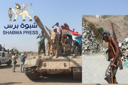 بعد انسحاب اللجنة السعودية: هل يكون هناك ضوء أخضر للقوات الجنوبية؟