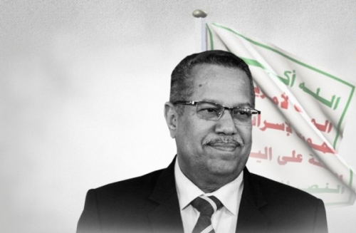 أكاديمي عن بن دغر: الفساد والنهب مؤهلاته لرئاسة الشورى