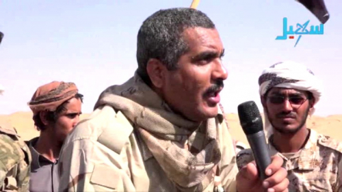 فن البذاءة": أحقاد إخوانية تضرب نسيج المجتمع اليمني