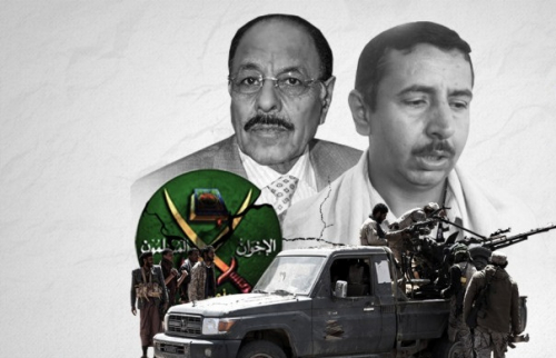 بن عديو يغتال عناصر "النخبة الشبوانية" بأوامر إعدام ميدانية