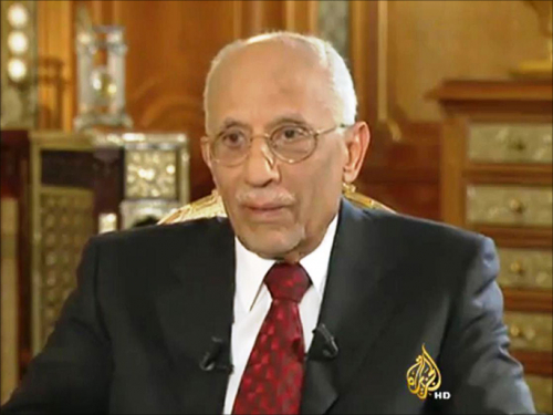  القيادي بالتنظيم الدولي للإخوان "يوسف ندا" يكشف أطماع جماعته في نهب ثروات شبوة منذ 30 عاماً &ndash; فيديو