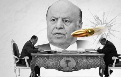 الأصعب في مسار علاقة الحكومة اليمنية والمجلس الانتقالي لم يأت بعد