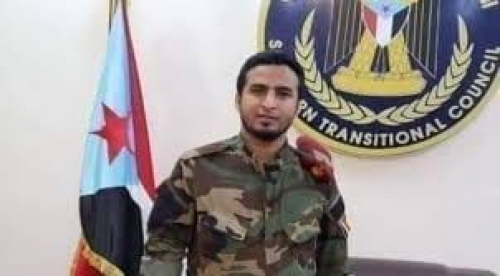 العميد الصبيحي: التهويلات للوضع في مناطق الصبيحه ليس كما يروج لها لكن الحذر واجب واليقظة أوجب