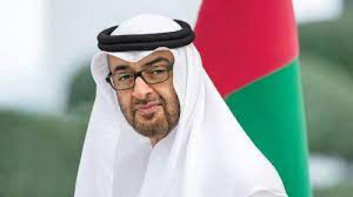 مساعدات الإمارات ترسم لوحة إنسانية وتتحدى افتراءات الشرعية الإخوانية