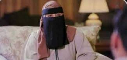 خافوا الله.. كل هذا القبح يحصل في المكلا ودون حياء