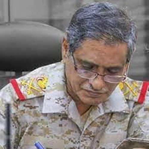 فرض حالة الطواري في حضرموت استباق لإعلان الصرخة الحوثية أو الدولة الإسلامية