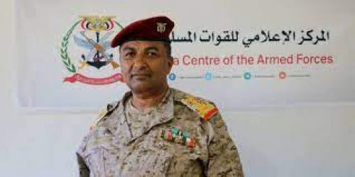 وجوههم مغسولة بأبوال الخنازير.. بالأمس يصفونهم بـ "عبيد الامارات" واليوم يسرقون انتصاراتهم 