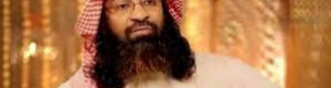 محلل عسكري: قائد اللواء 135 بحضرموت يلتقي زعيم القاعدة "خالد باطرفي" عدة مرات