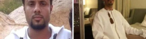 بعد اعتقالهم 138 يوماً.. الإفراج عن 2 من ابناء حضرموت من سجون الاخوان السرية بشبوة