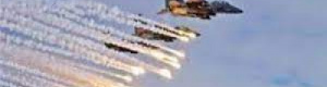 بعد اعلان التحالف تنفيذ عمليات جوية على مدار24 ساعة رعب يصيب كبار قادة مليشيا الحوثي في صنعاء