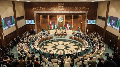 الإمارات: نتطلع لموقف عربي حاسم ضد إرهاب الحوثيين
