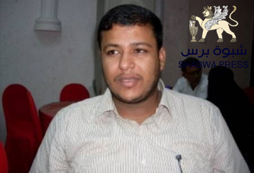 معركة تحرير بيحان.. الفرق بين كورش العليمي ومحمد الغيثي