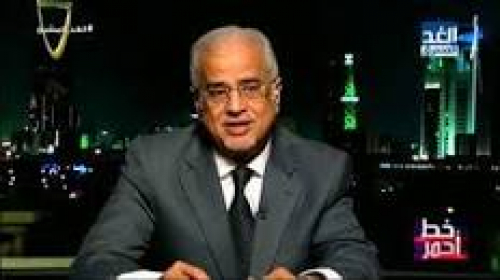 بن عيدان: إستعادة دولة الجنوب لن يتم إلا بقطع كل ما له علاقة باليمننة