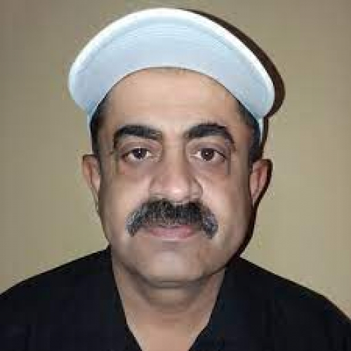 لا يمكن للفاسد ان يصبح بطلآ على الاطلاق
