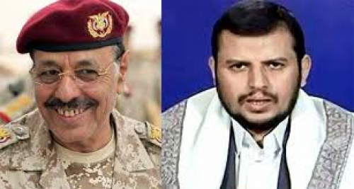 أكاديمي: رموز الزيدية تستغل اليمن الأسفل لاستهداف الجنوب