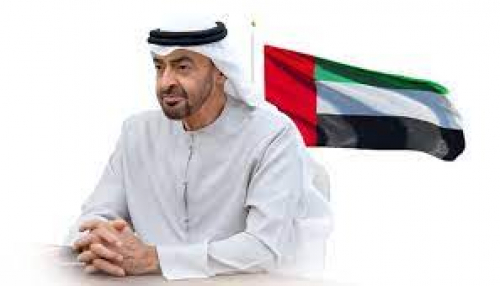جهود الإمارات في شبوة..دعم كبير يؤسس لإعادة البناء والأعمار ويوطد مساعي السلام