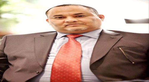 هيئة الأراضي المرفق الحكومي الأعلى فسادا