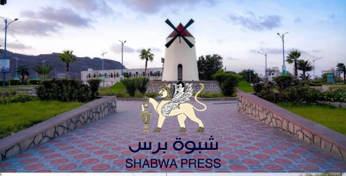 مسهور: العرب مطالبون باحتضان عدن عرفانا بتضحاياتها