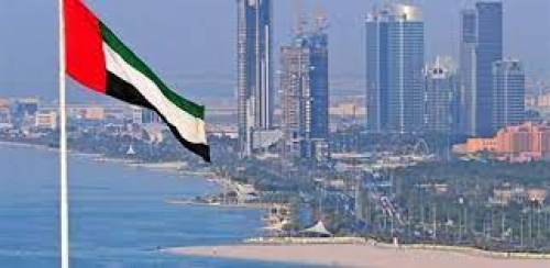 الإمارات تؤكد أهمية الحفاظ على التهدئة في اليمن