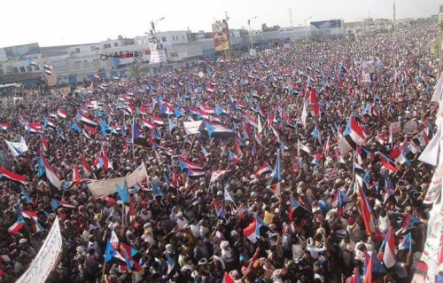 الصحفي الأردني عمر المحارمة يكتب..عن الجنوب