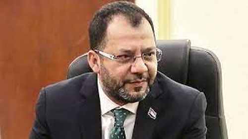 قيادي انتقالي: توجه لصياغة ميثاق وطني جنوبي