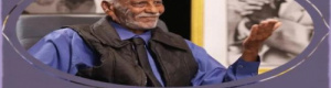لملس يُعزَّي بوفاة الإعلامي المخضرم محمد سعيد منصّر