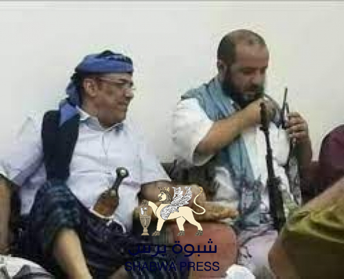 الميسري والقاعدة والمنطقة الوسطى.. تجريب المجرب خطأ مرتين