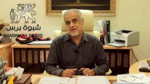 أكاديمي: على التحالف أن يدرك أن الجنوبيين قدموا تضحيات لقيام دولتهم