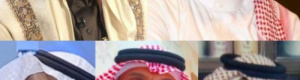 إخوان سعد الجبري..جمال الخاشقجي.. الاساءات المتكررة!! 