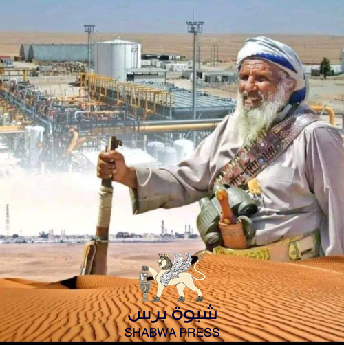 تأجيل الجرعة وحل عقد الفساد.. مطالب رئيسة ترفعها قبائل مأرب لـ"العرادة"