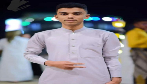 مستوطن يمني يقتل شاب حضرمي ووالدته في قلب سيئون