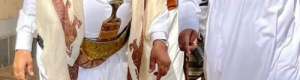 هل يصبح وادي حضرموت والمهرة وطنا بديلآ لإخوان اليمن