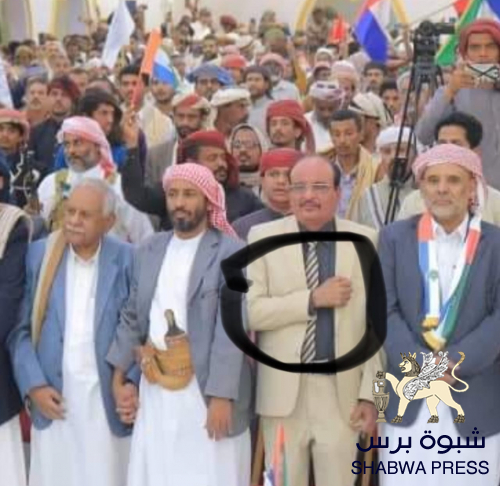 من "حضرموت دولة لا شماليه ولا جنوبية".. إلى "حضرموت اقليم يمني"