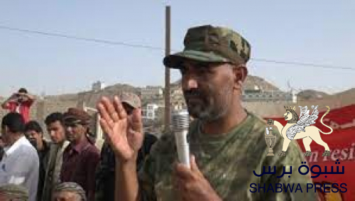 عيدروس مابين مطرقة عودة دولة الجنوب وسندان المعارضة الاقليمية