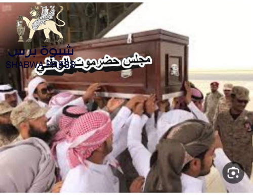 ليتهم يستفيدون من كل اخطائهم السابقة ويعملون على تجديد اسلوبهم المكشوف