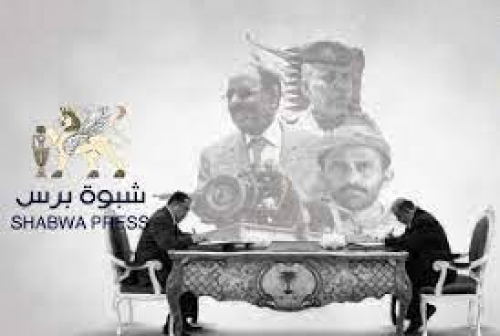 الانتقالي الجنوبي يكافح ضغوطات إجباره على الانخراط بتسوية لم يكن طرفا فيها