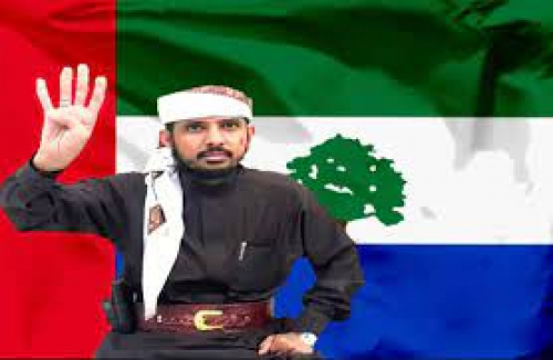 لماذا الإقليم الشرقي بالذات؟