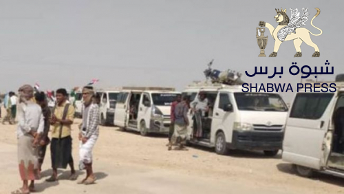 بعد ضربة أمريكا للحوثي.. نزوح يمني كبير إلى الجنوب يجب منعه