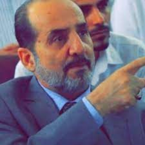 الغريب: الانتقالي تحمل ضربات كثيرة ودفع ضريبة التحرر الذي لا رجعة فيه