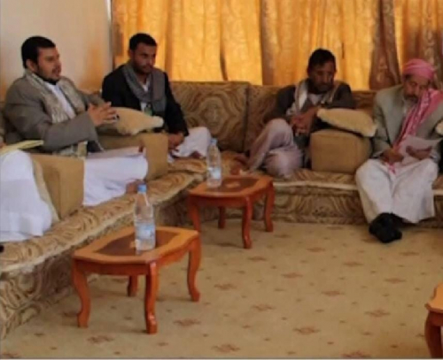 بعد خسائر إخوان المسلمين، لماذا عيونهم على شبوة وحضرموت؟